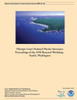 Olympic Coast National Marine Sanctuary: Proceedings of the 1998 Research Workshop, Seattle, Washington