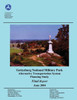Gettysburg National Military Park Alternative Transportation System Planning Study