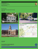 Morristown Alternative Transportation Study- Phase II