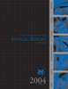 2004 National Transportation Safety Board Annal Report to Congress
