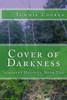 Cover of Darkness
