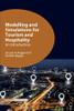 The Bilingual Advantage: Language, Literacy And The Us Labor Market (Bilingual Education & Bilingualism, 99)