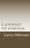 A journey to survival