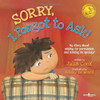 Sorry, I Forgot To Ask! (Best Me I Can Be!)