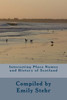Interesting Place Names and History of Scotland