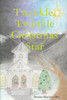 Twinkle, Twinkle Christmas Star