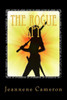 The Rogue Spy