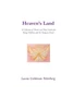 Heaven's Land: A Collection of Poems and Short Stories for Young Children and the Young at Heart