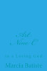 Art Nine C: to a Loving God