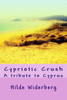 Cypriotic Crush: A tribute to Cyprus