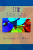 Spin: A Rock 'n' Roll Murder Mystery