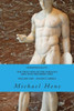 HOMOSEXUALITY The True Lives of the Fabulous Men who preferred Men