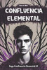 Confluencia Elemental