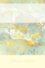Simple Arts Six: to a Loving God