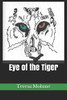 Eye of the Tiger