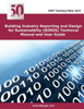 Building Industry Reporting and Design for Sustainability (BIRDS) Technical Manual and User Guide