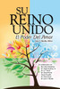 Su Reino Unido: El Poder Del Amor