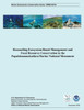 Reconciling Ecosystem-Based Management and Focal Resource Conservation in the Papahanaumokuakea Marine National Monument