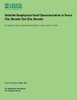 Detailed Geophysical Fault Characterization in Yucca Flat, Nevada Test Site, Nevada