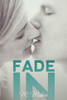 Fade In