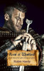 Ares of Westford: Book Two of The Latter Annals of Lystra