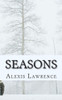 Seasons: The Mysterious Woman