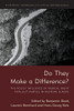 Do They Make A Difference?: The Policy Influence Of Radical Right Populist Parties In Western Europe
