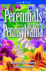 Perennials For Pennsylvania