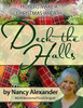 Deck The Halls: How to Make a Christmas Wreath