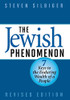 The Jewish Phenomenon: Seven Keys To The Enduring Wealth Of A People