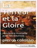 La Terreur et la Gloire: rencontre mortelle avec les Zoulous