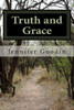 Truth and Grace