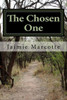 The Chosen One
