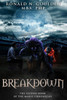 Breakdown