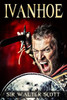 Ivanhoe: (Starbooks Classics Editions)