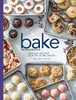 Bake From Scratch (Vol 3): Artisan Recipes For The Home Baker (Bake From Scratch, 3)
