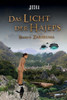 Das Licht der Hajeps: Zarakuma