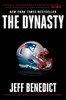 The Dynasty - Paperback