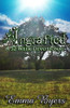 Ingrafted: A 52 Week Devotional