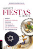 Las Siete Fiestas De Jehovã¡ (Spanish Edition)