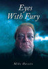 Eyes with Fury