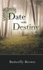 Date with Destiny