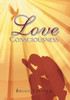 Love Consciousness