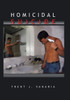 Homicidal Suicide