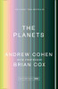 The Planets: A Sunday Times Bestseller - Paperback