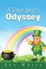 A Poor Boy's Odyssey