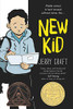 New Kid - 9780062691200