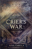 Crier'S War (Crier'S War, 1)