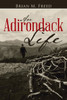 An Adirondack Life: Second Edition