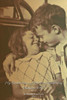 My Brother Stevie: A Marine's Untold Story: Vietnam 1967